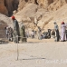 kings_of_valley_lux_h_0136_egy2048.jpg